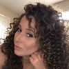 lucyagosto84